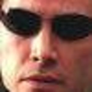 Meet your Posher, Armando david